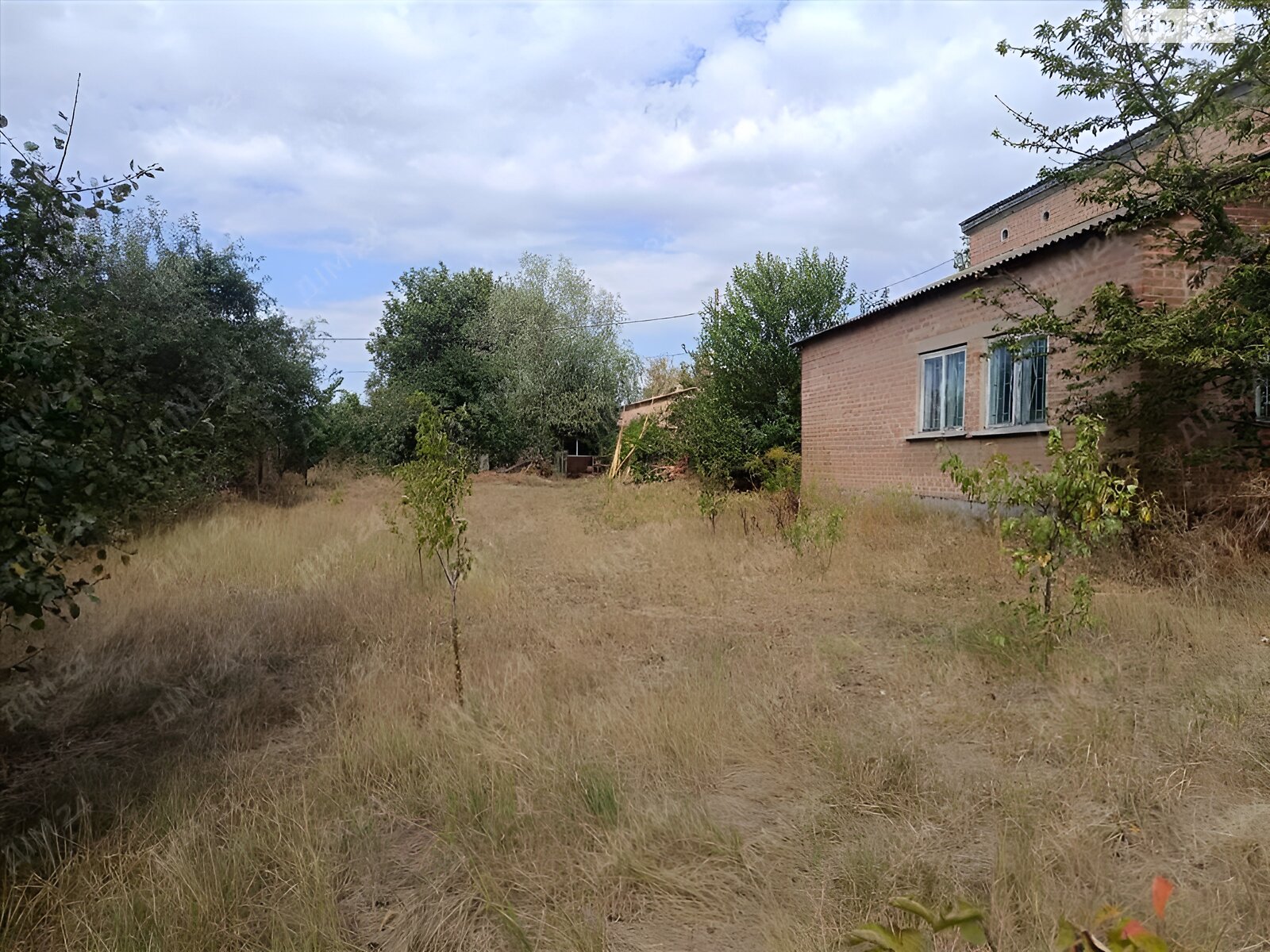 одноповерховий будинок, 70 кв. м, цегла. Продаж у Верхолмх фото 1 одноповерховий будинок, 70 кв. м, цегла. Продаж у Верхолмх фото 1