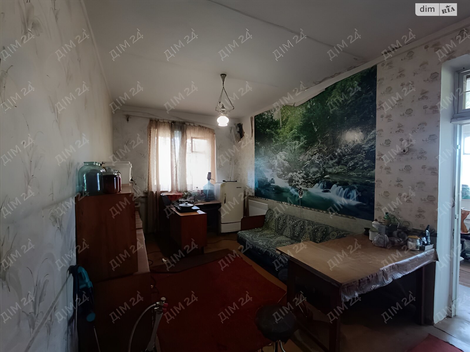 одноповерховий будинок, 70 кв. м, цегла. Продаж у Верхолмх фото 1 одноповерховий будинок, 70 кв. м, цегла. Продаж у Верхолмх фото 1