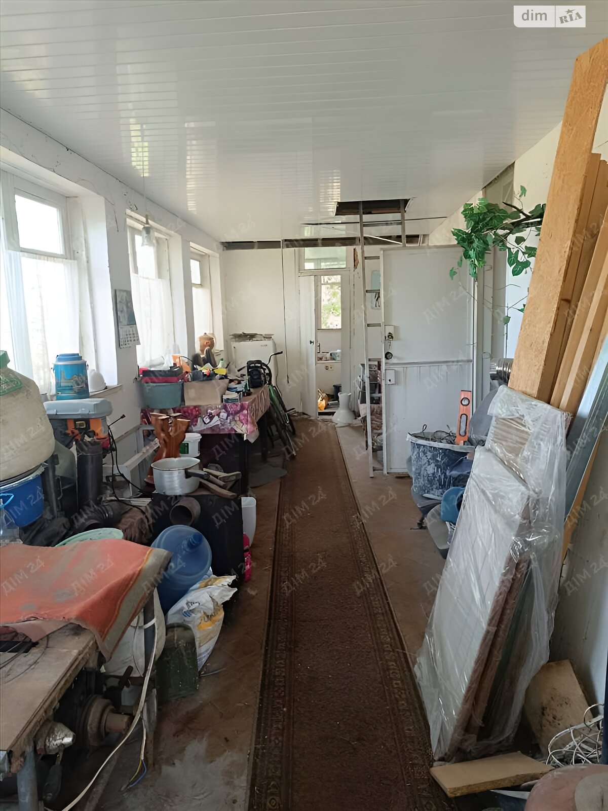 одноповерховий будинок, 70 кв. м, цегла. Продаж у Верхолмх фото 1 одноповерховий будинок, 70 кв. м, цегла. Продаж у Верхолмх фото 1