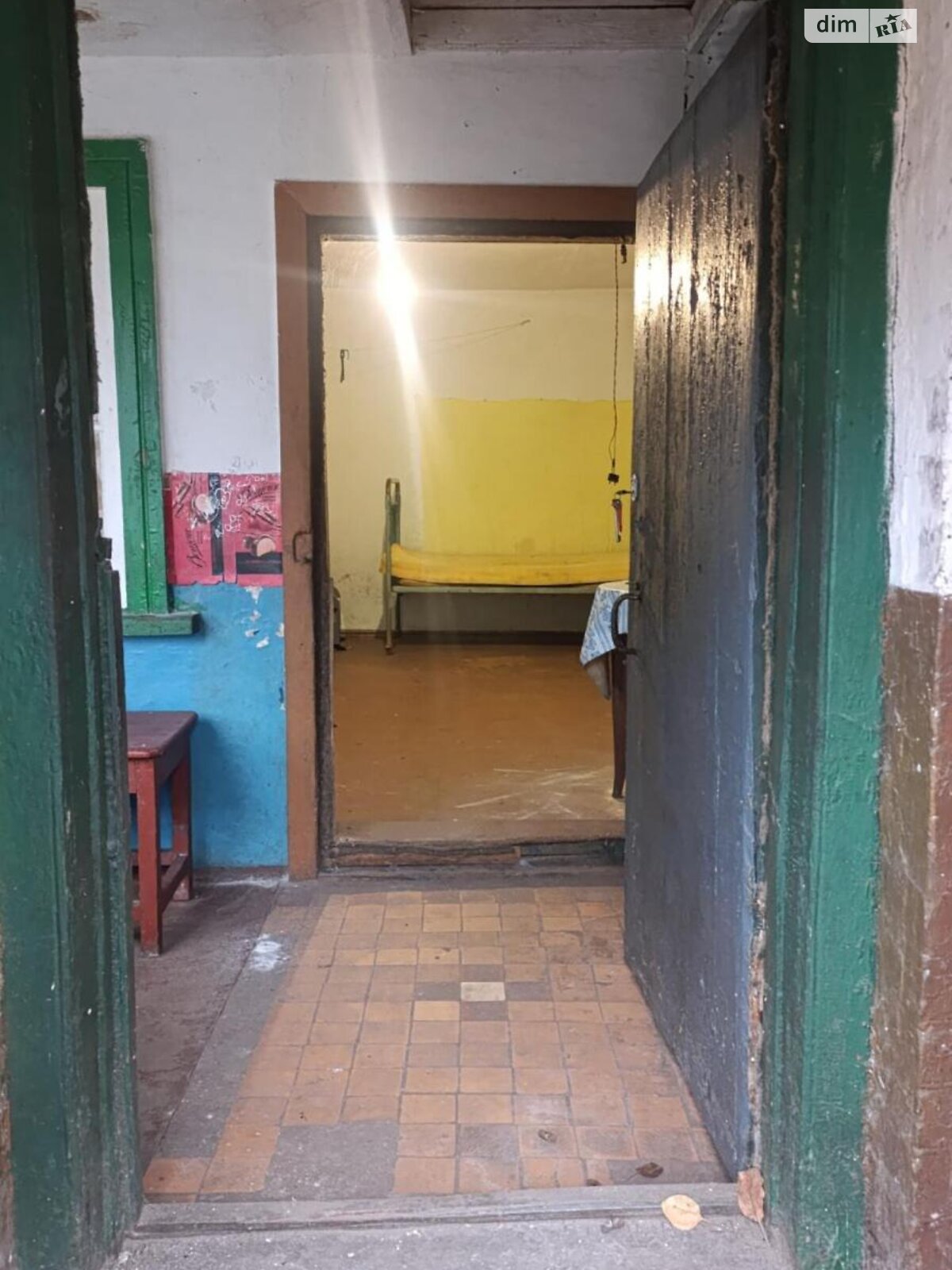 одноповерховий будинок, 48.2 кв. м, кирпич. Продаж у Верхолмх фото 1