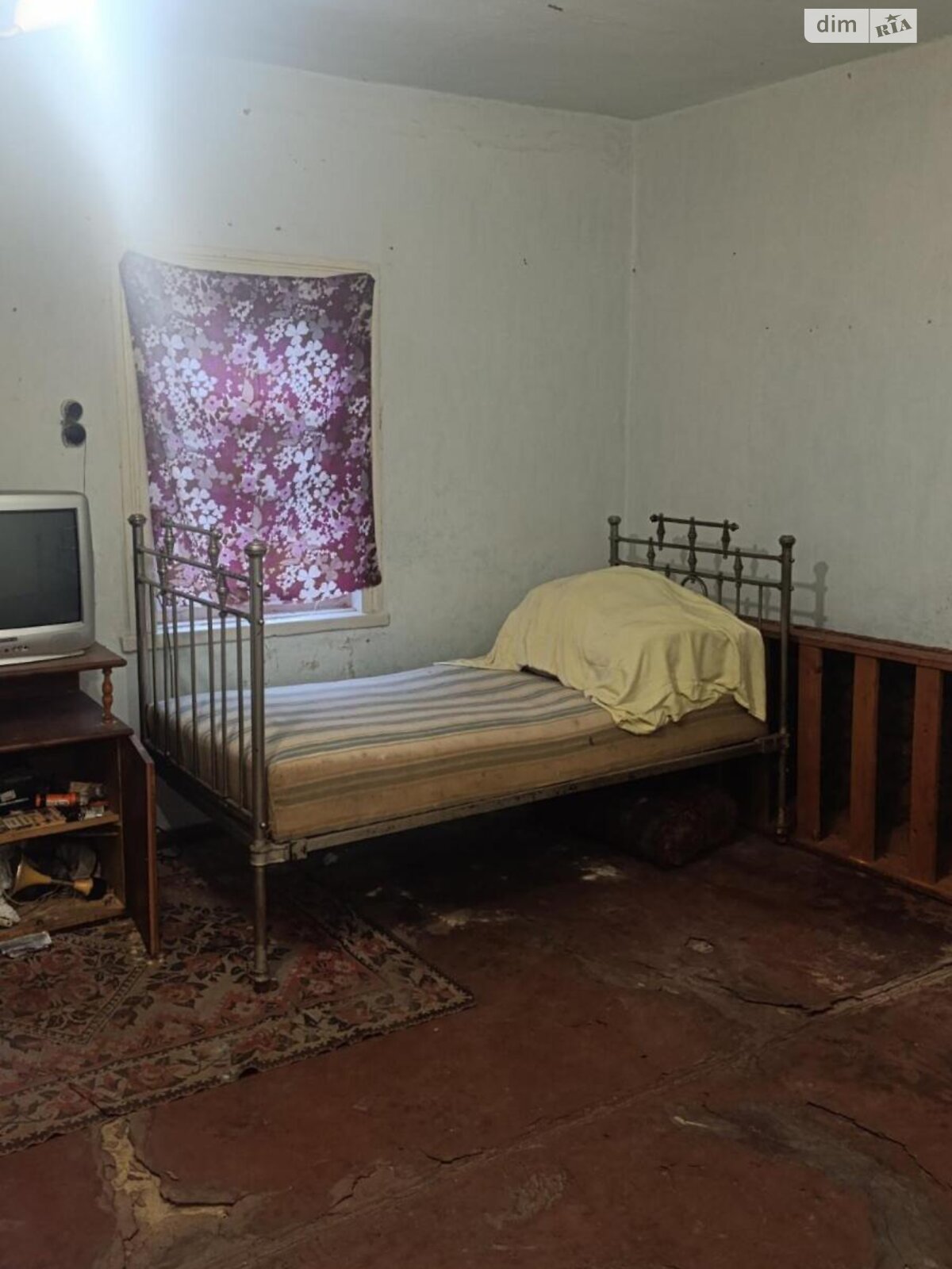 одноповерховий будинок, 48.2 кв. м, кирпич. Продаж у Верхолмх фото 1