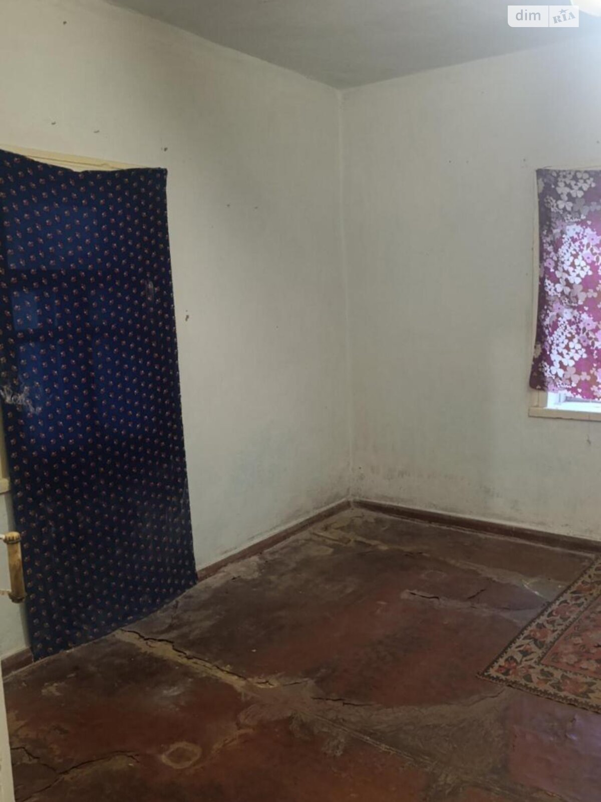 одноповерховий будинок, 48.2 кв. м, кирпич. Продаж у Верхолмх фото 1