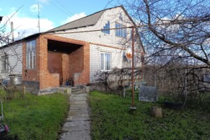 одноповерховий будинок з верандою, 90 кв. м, цегла. Продаж в Верхолмх фото 2 одноповерховий будинок з верандою, 90 кв. м, цегла. Продаж в Верхолмх фото 2