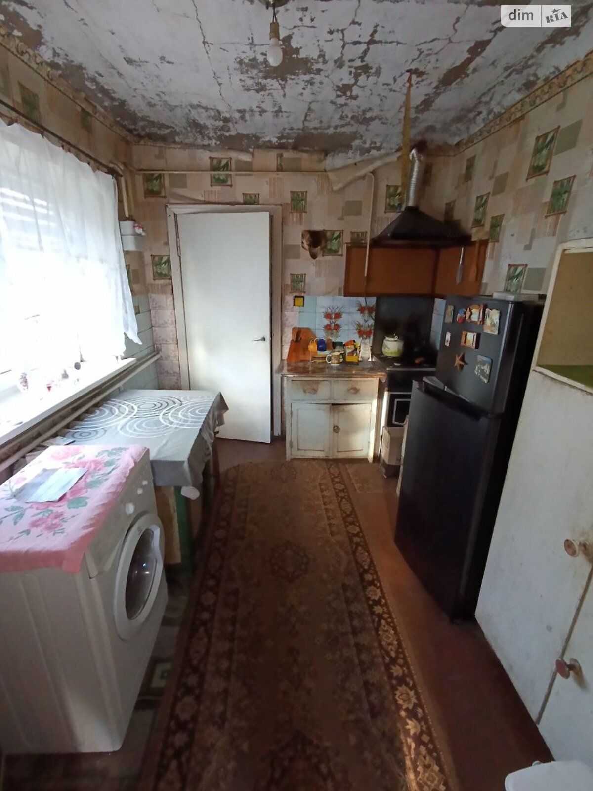 одноповерховий будинок з верандою, 90 кв. м, цегла. Продаж в Верхолмх фото 1 одноповерховий будинок з верандою, 90 кв. м, цегла. Продаж в Верхолмх фото 1