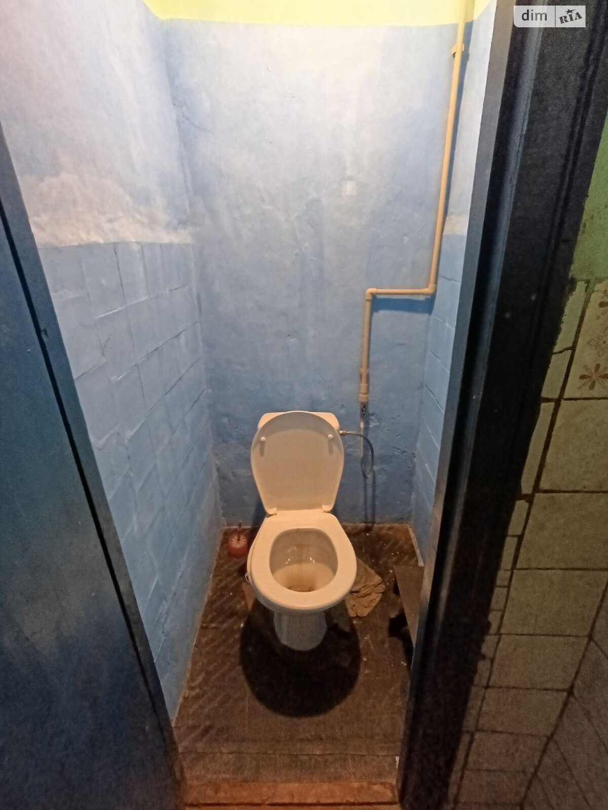 одноповерховий будинок з верандою, 90 кв. м, цегла. Продаж в Верхолмх фото 1 одноповерховий будинок з верандою, 90 кв. м, цегла. Продаж в Верхолмх фото 1