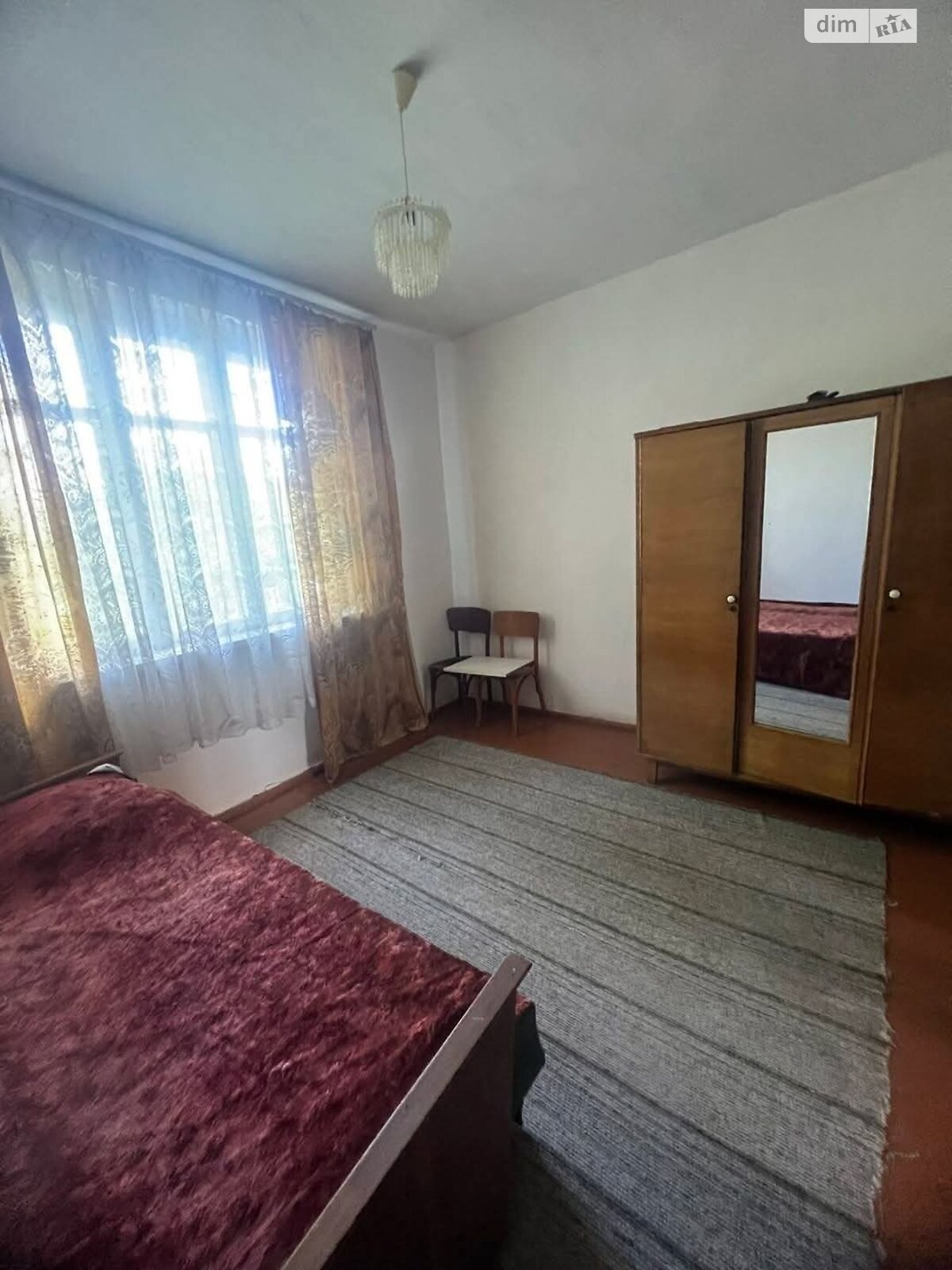 одноэтажный дом с гаражом, 75 кв. м, кирпич. Продажа в Верхове фото 1 одноэтажный дом с гаражом, 75 кв. м, кирпич. Продажа в Верхове фото 1