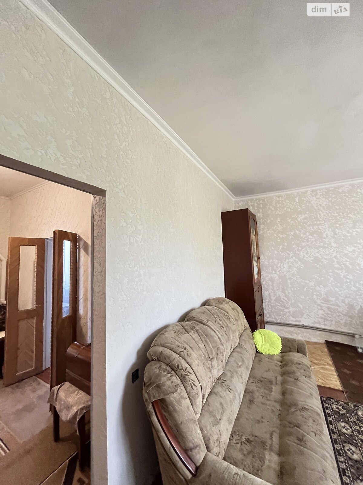 одноэтажный дом, 65.8 кв. м, кирпич. Продажа в Верховцево фото 1 одноэтажный дом, 65.8 кв. м, кирпич. Продажа в Верховцево фото 1
