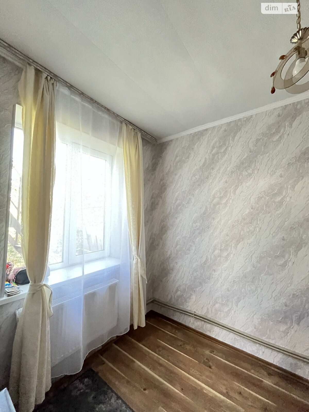 одноэтажный дом, 65.8 кв. м, кирпич. Продажа в Верховцево фото 1 одноэтажный дом, 65.8 кв. м, кирпич. Продажа в Верховцево фото 1