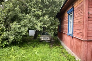 одноэтажный дом с верандой, 56.3 кв. м, сруб. Продажа в Верпе фото 2 одноэтажный дом с верандой, 56.3 кв. м, сруб. Продажа в Верпе фото 2