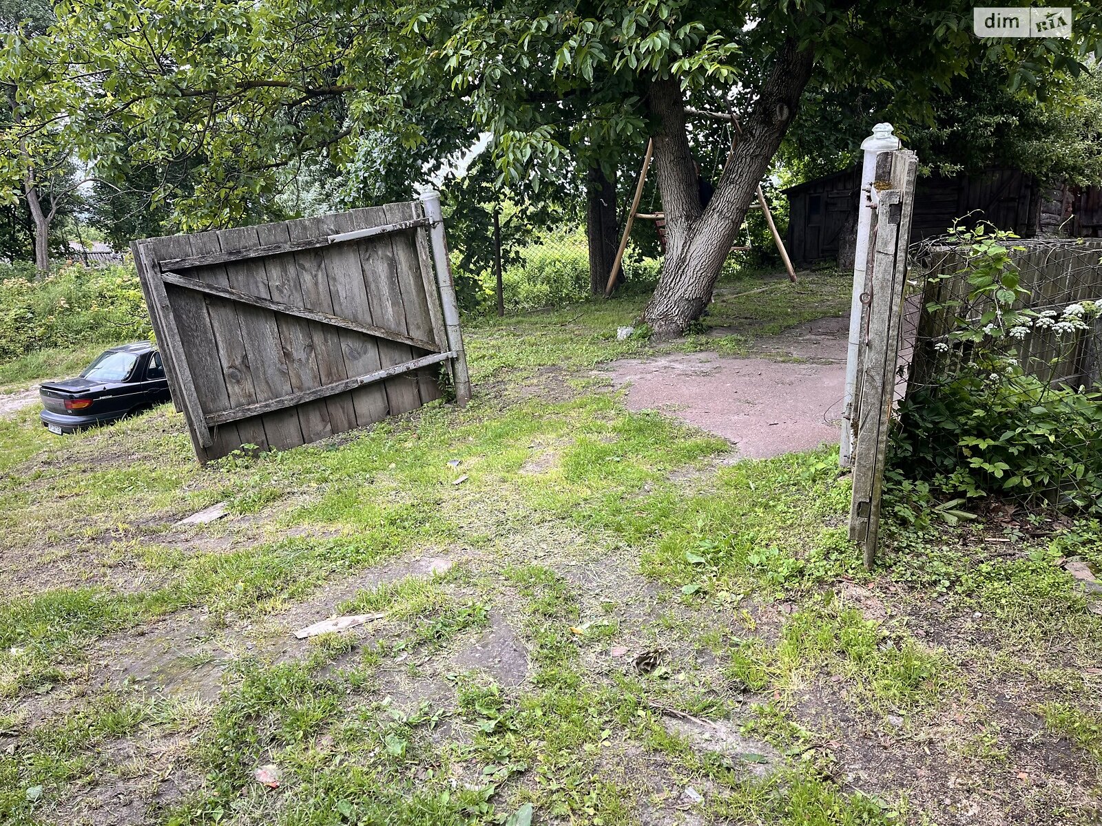 одноэтажный дом с верандой, 56.3 кв. м, сруб. Продажа в Верпе фото 1 одноэтажный дом с верандой, 56.3 кв. м, сруб. Продажа в Верпе фото 1