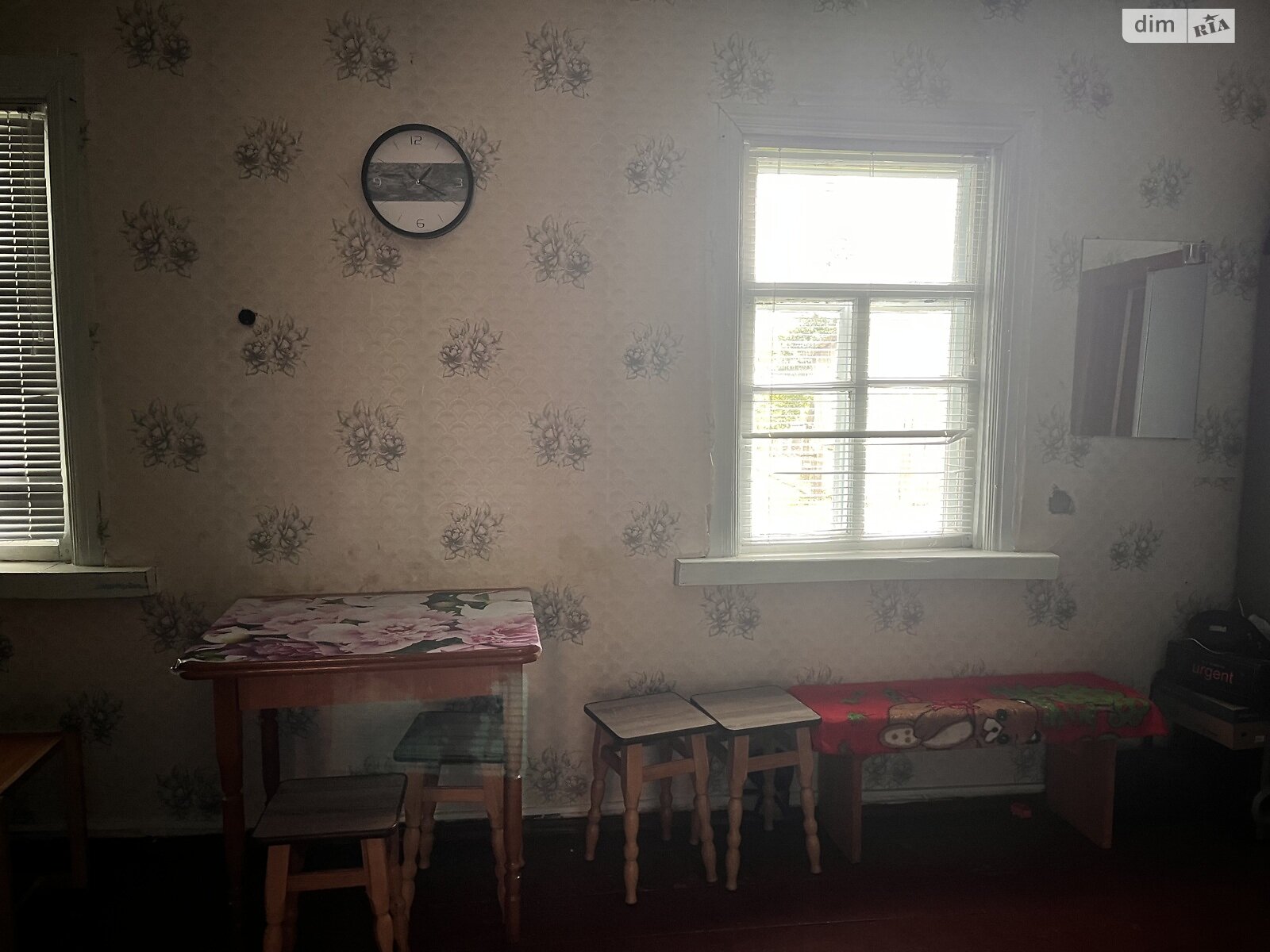 одноэтажный дом с верандой, 56.3 кв. м, сруб. Продажа в Верпе фото 1 одноэтажный дом с верандой, 56.3 кв. м, сруб. Продажа в Верпе фото 1