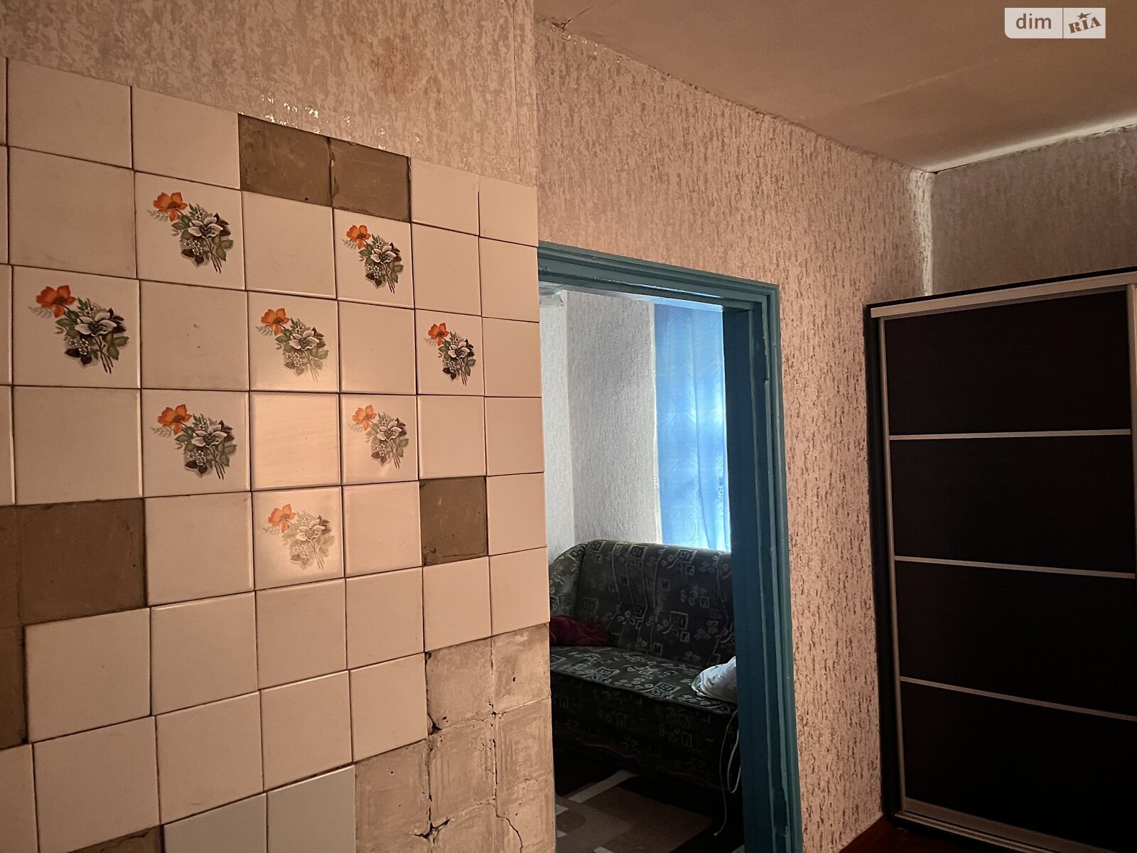 одноэтажный дом с верандой, 56.3 кв. м, сруб. Продажа в Верпе фото 1 одноэтажный дом с верандой, 56.3 кв. м, сруб. Продажа в Верпе фото 1