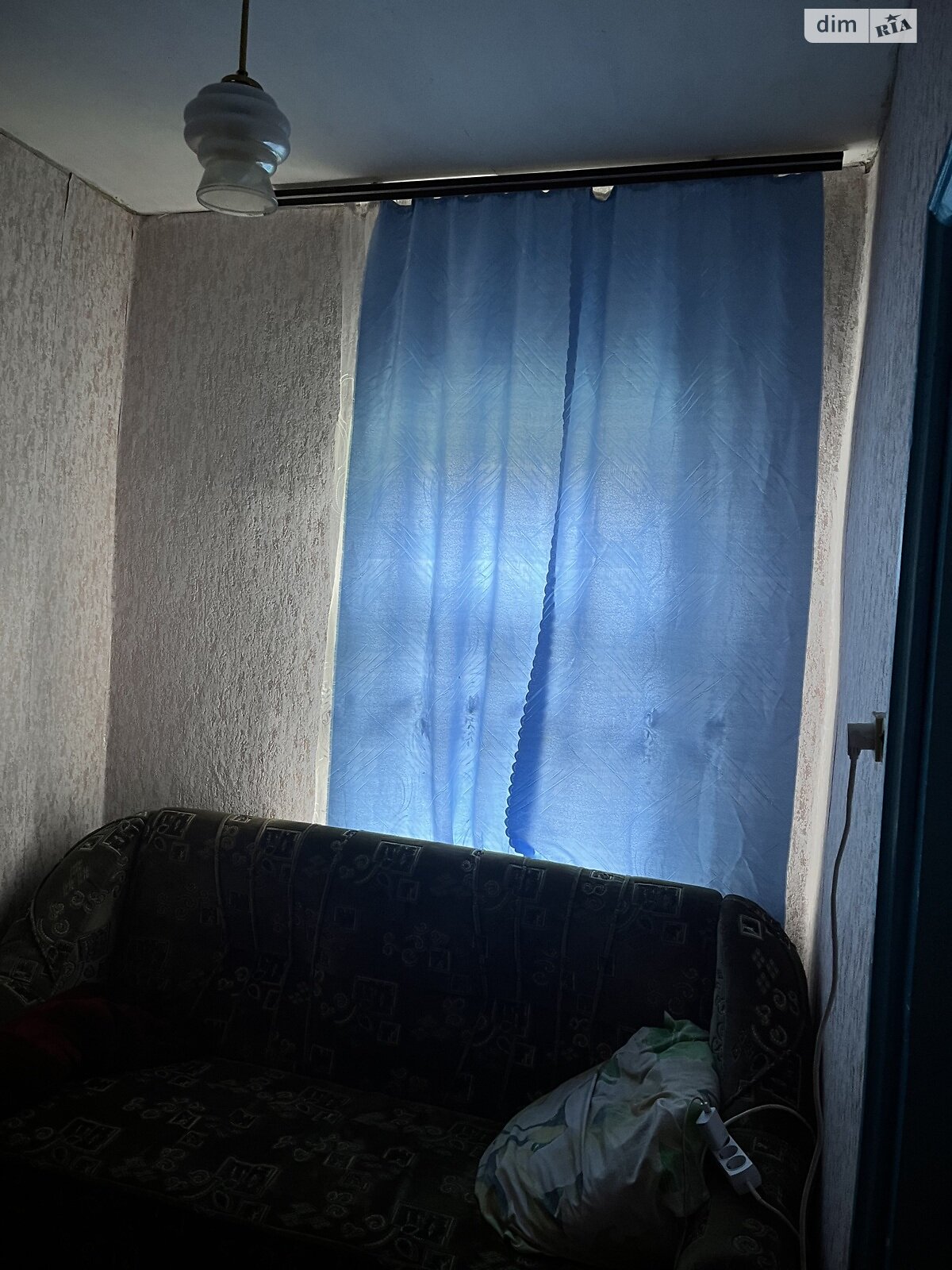 одноэтажный дом с верандой, 56.3 кв. м, сруб. Продажа в Верпе фото 1 одноэтажный дом с верандой, 56.3 кв. м, сруб. Продажа в Верпе фото 1