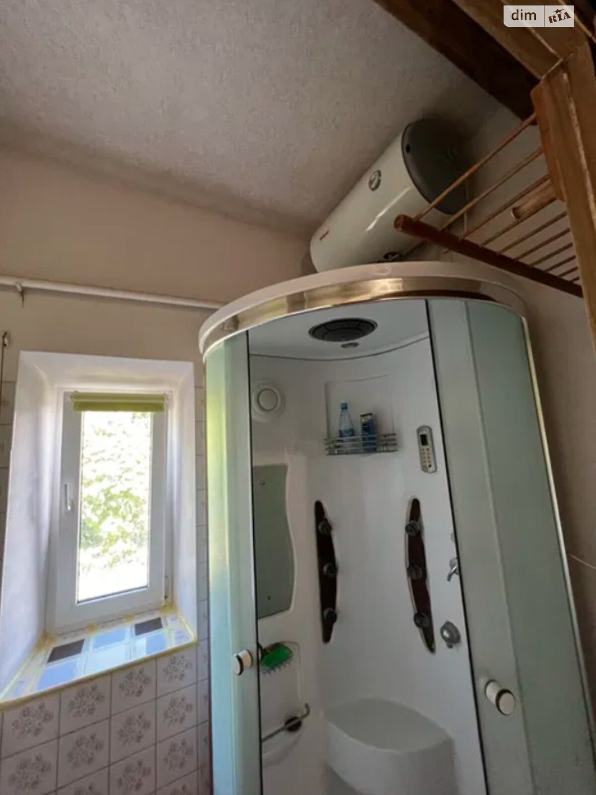 одноповерховий будинок з верандою, 47 кв. м, цегла. Продаж у Вершині-Згарській фото 1 одноповерховий будинок з верандою, 47 кв. м, цегла. Продаж у Вершині-Згарській фото 1