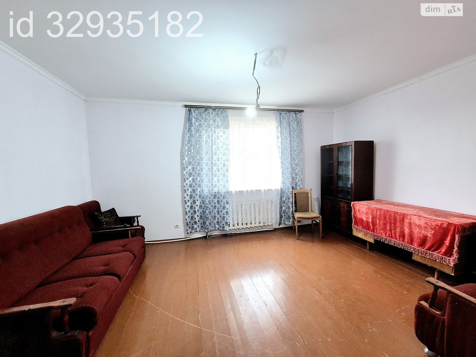 одноэтажный дом с гаражом, 83 кв. м, блочно-кирпичный. Продажа в Вертокиевке фото 1 одноэтажный дом с гаражом, 83 кв. м, блочно-кирпичный. Продажа в Вертокиевке фото 1