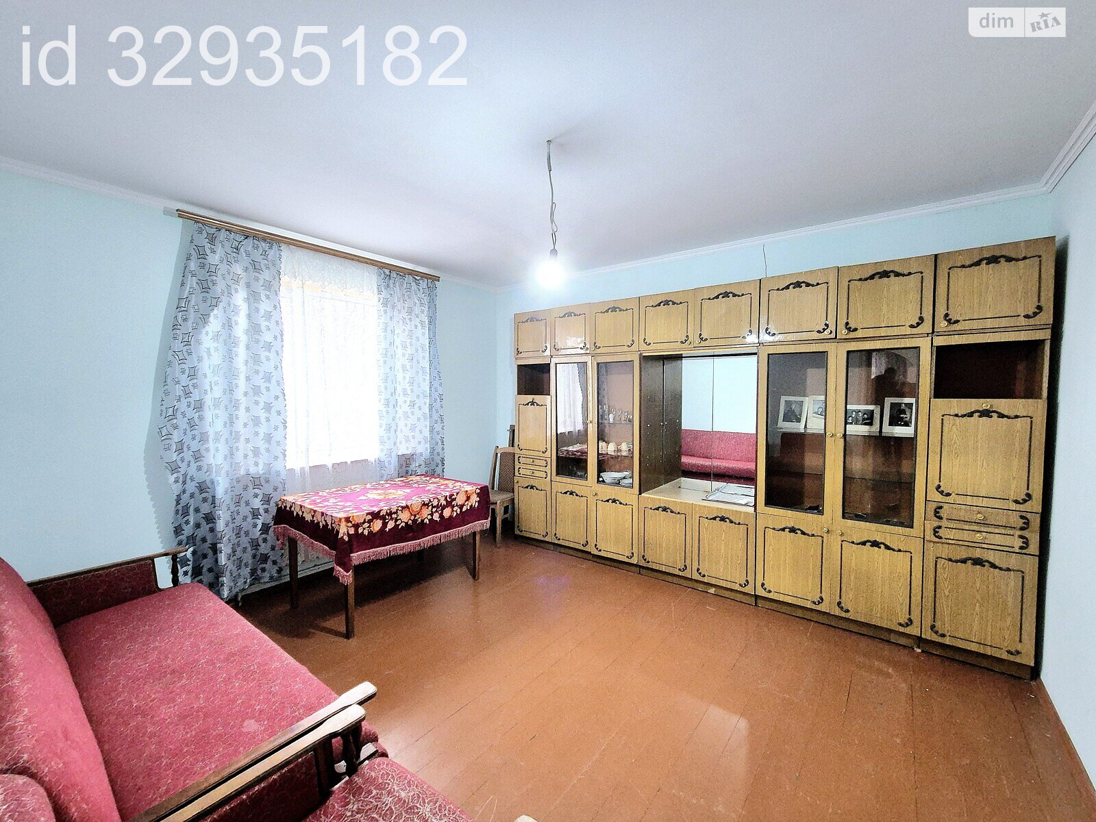 одноэтажный дом с гаражом, 83 кв. м, блочно-кирпичный. Продажа в Вертокиевке фото 1 одноэтажный дом с гаражом, 83 кв. м, блочно-кирпичный. Продажа в Вертокиевке фото 1