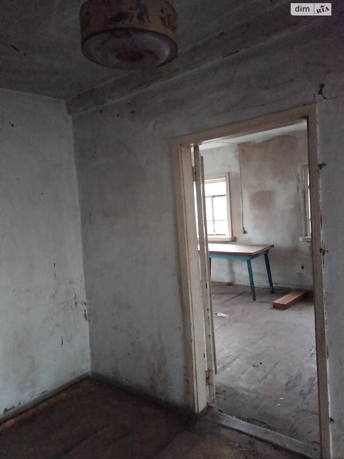 одноэтажный дом, 69 кв. м, кирпич. Продажа в Вертокиевке фото 1 одноэтажный дом, 69 кв. м, кирпич. Продажа в Вертокиевке фото 1