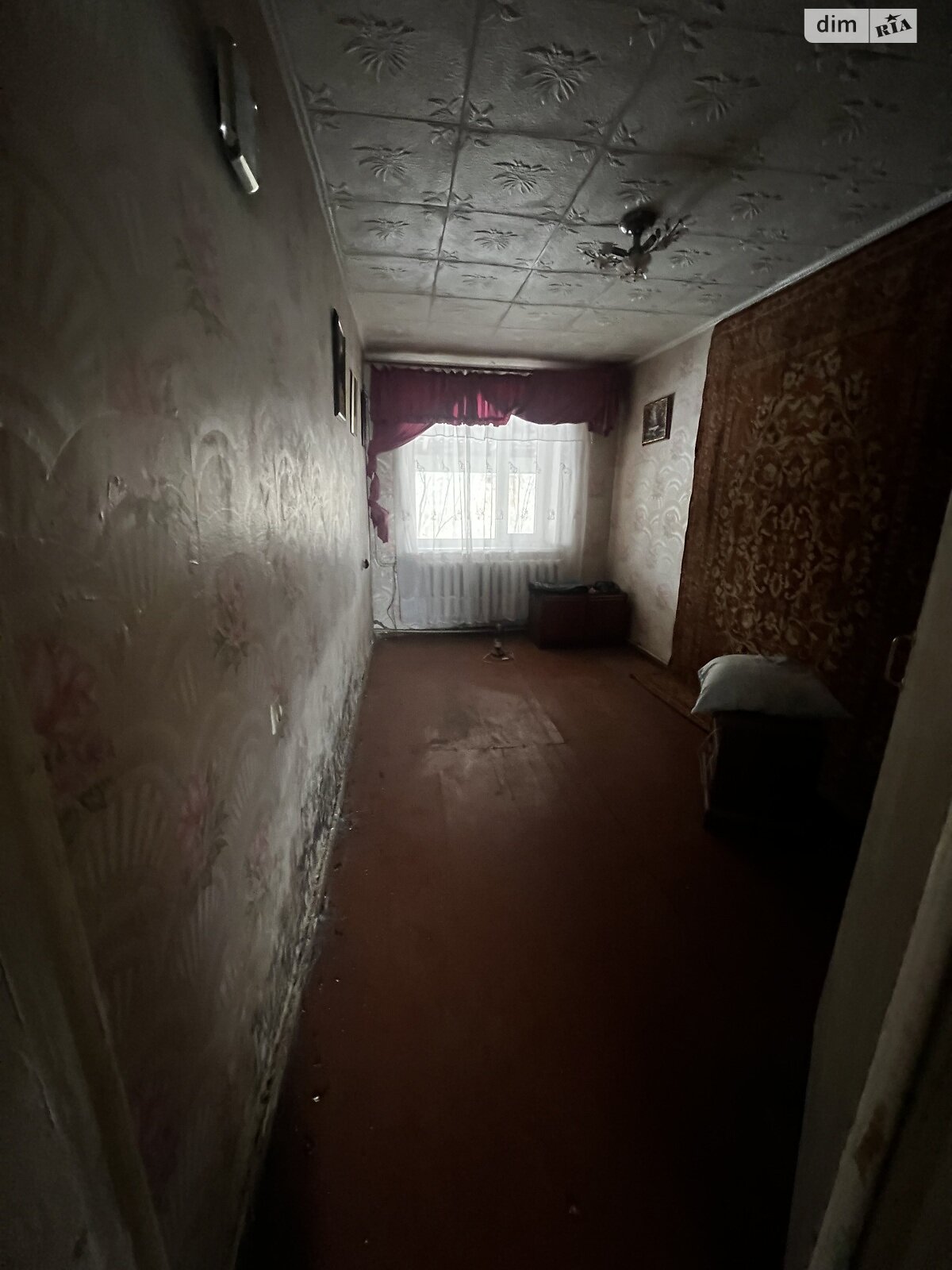 одноповерховий будинок з верандою, 88 кв. м, цегла. Продаж у Веселівці фото 1 одноповерховий будинок з верандою, 88 кв. м, цегла. Продаж у Веселівці фото 1