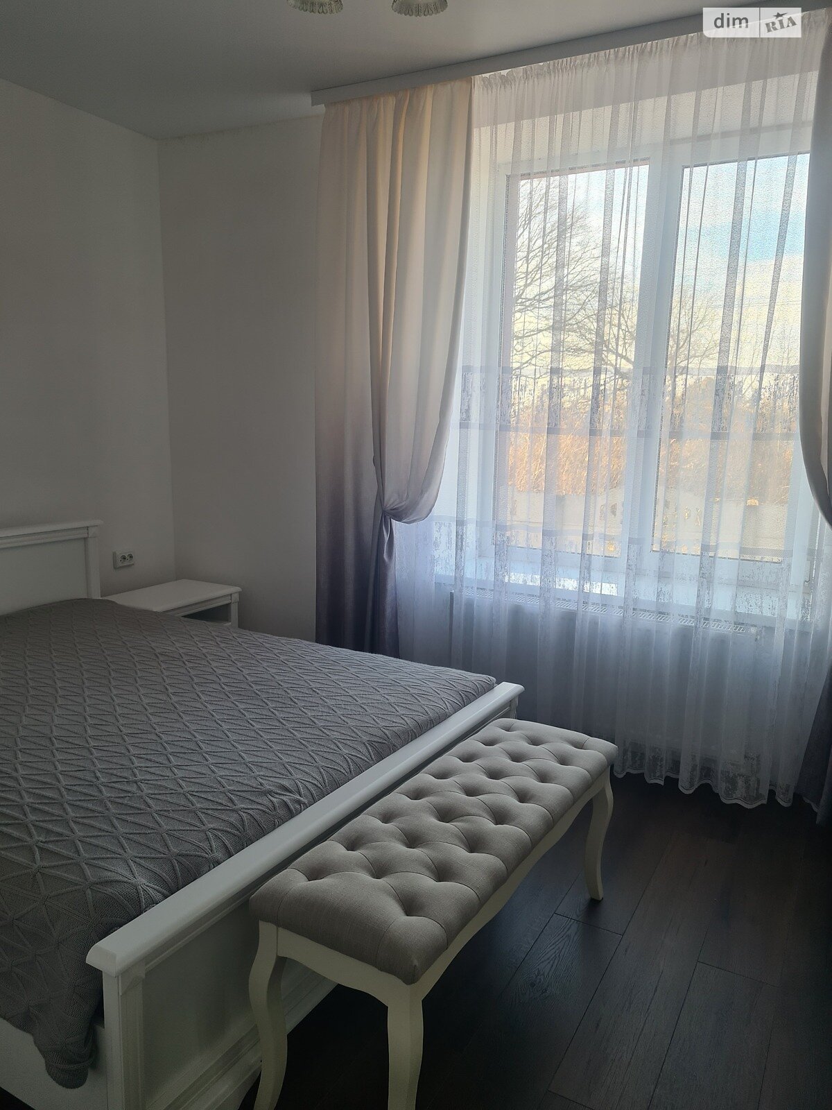 одноповерховий будинок з гаражем, 137 кв. м, цегла. Продаж у Веселівці фото 1 одноповерховий будинок з гаражем, 137 кв. м, цегла. Продаж у Веселівці фото 1