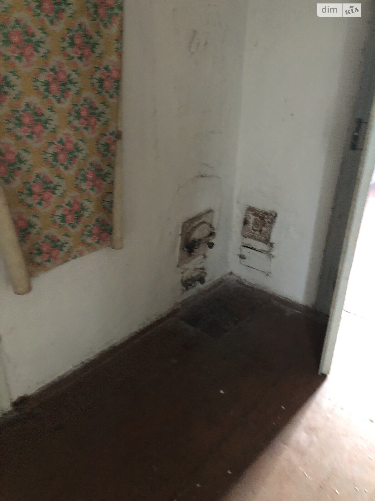 одноповерховий будинок з опаленням, 105 кв. м, дерево та цегла. Продаж у Веселівці фото 1