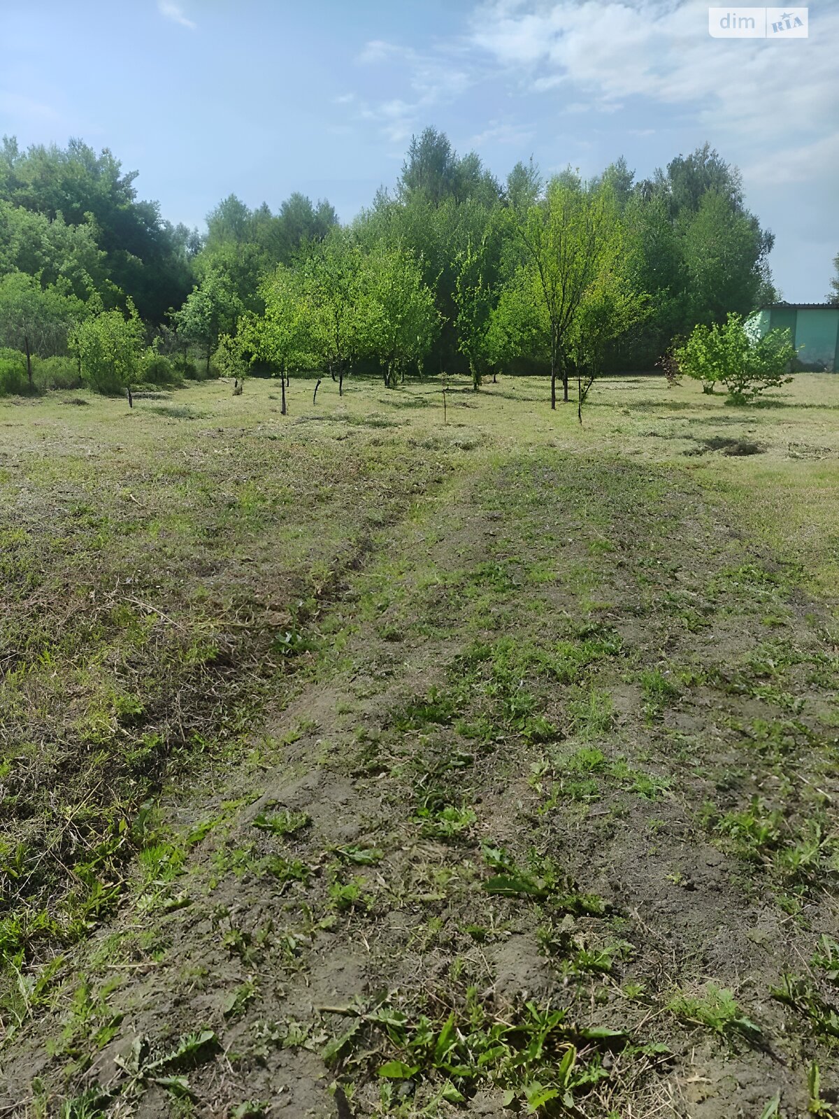 двухэтажный дом с балконом, 88 кв. м, кирпич. Продажа в Веснянке фото 1 двухэтажный дом с балконом, 88 кв. м, кирпич. Продажа в Веснянке фото 1