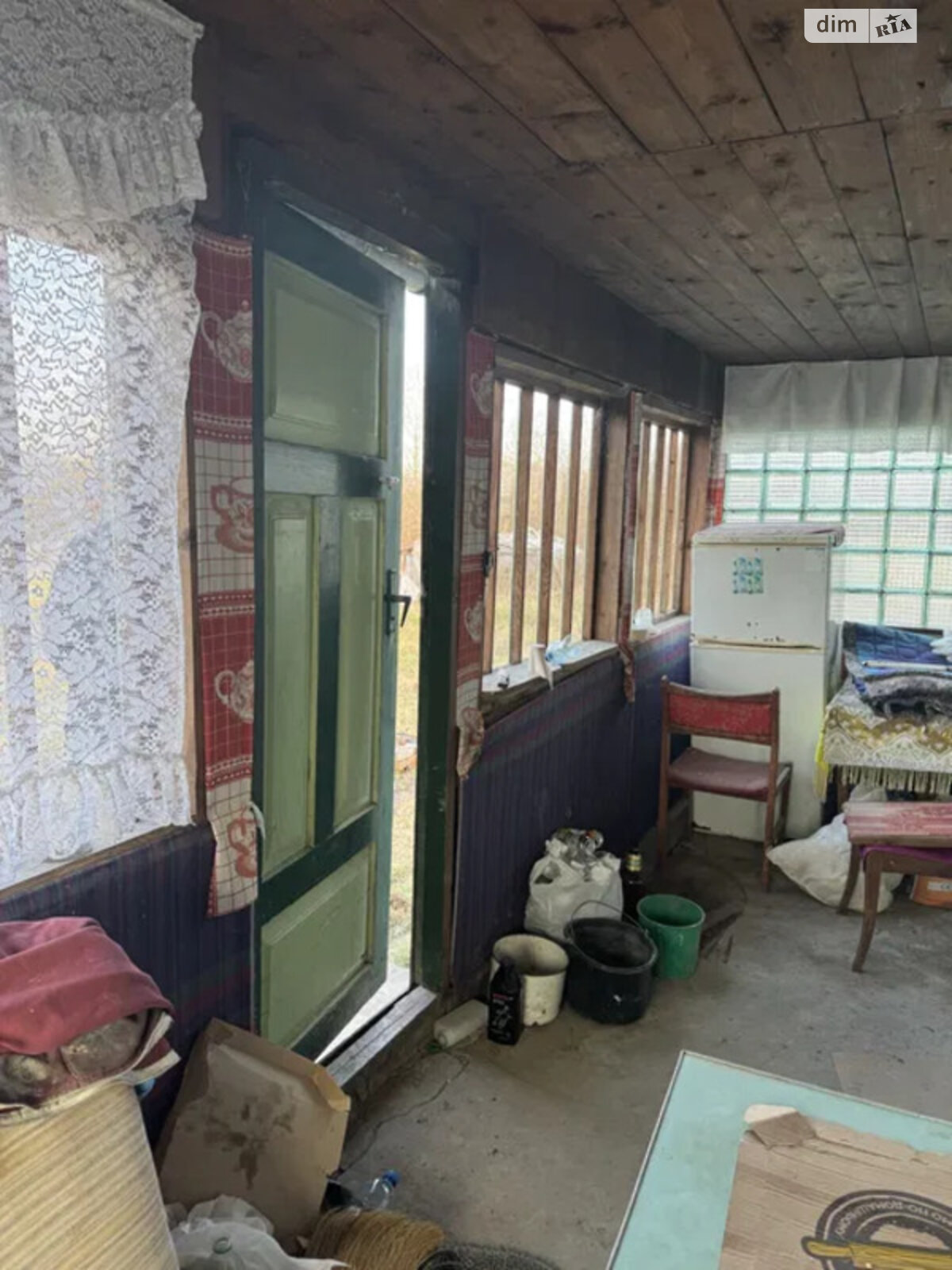 двоповерховий будинок, 51.2 кв. м, цегла. Продаж у Веснянці фото 1 двоповерховий будинок, 51.2 кв. м, цегла. Продаж у Веснянці фото 1