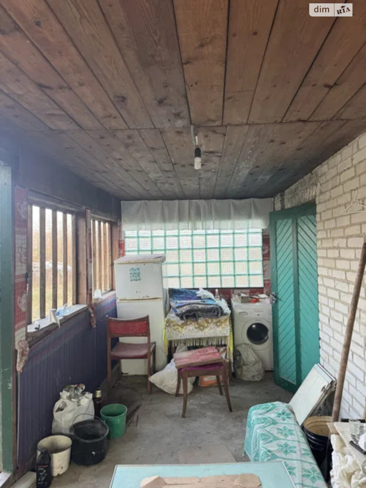 двоповерховий будинок, 51.2 кв. м, цегла. Продаж у Веснянці фото 1 двоповерховий будинок, 51.2 кв. м, цегла. Продаж у Веснянці фото 1