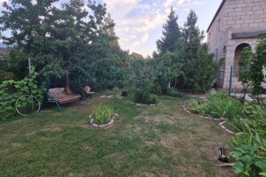 двоповерховий будинок з верандою, 220 кв. м, цегла. Продаж у Весняне фото 2