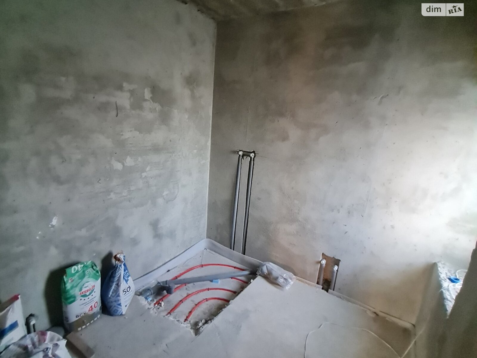 двоповерховий будинок з верандою, 220 кв. м, цегла. Продаж у Весняне фото 1 двоповерховий будинок з верандою, 220 кв. м, цегла. Продаж у Весняне фото 1