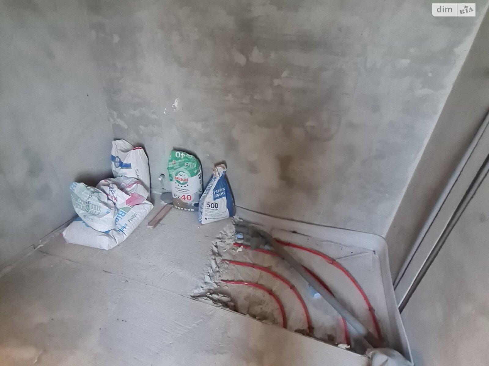 двоповерховий будинок з верандою, 220 кв. м, цегла. Продаж у Весняне фото 1 двоповерховий будинок з верандою, 220 кв. м, цегла. Продаж у Весняне фото 1