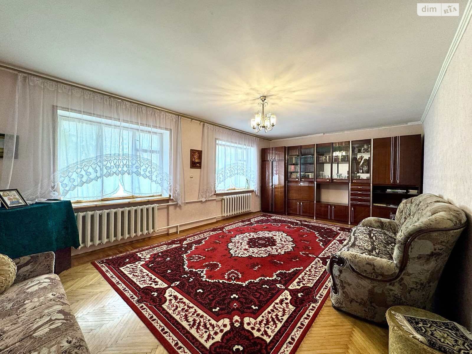 двухэтажный дом с верандой, 299.3 кв. м, кирпич. Продажа в Весняном фото 1 двухэтажный дом с верандой, 299.3 кв. м, кирпич. Продажа в Весняном фото 1
