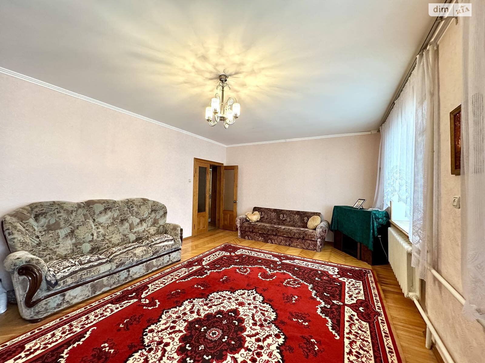 двухэтажный дом с верандой, 299.3 кв. м, кирпич. Продажа в Весняном фото 1 двухэтажный дом с верандой, 299.3 кв. м, кирпич. Продажа в Весняном фото 1
