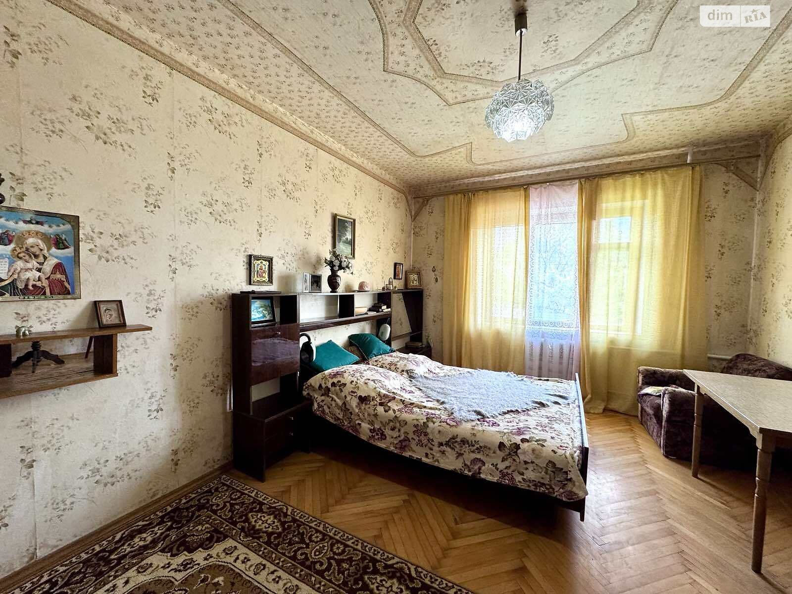 двухэтажный дом с верандой, 299.3 кв. м, кирпич. Продажа в Весняном фото 1 двухэтажный дом с верандой, 299.3 кв. м, кирпич. Продажа в Весняном фото 1
