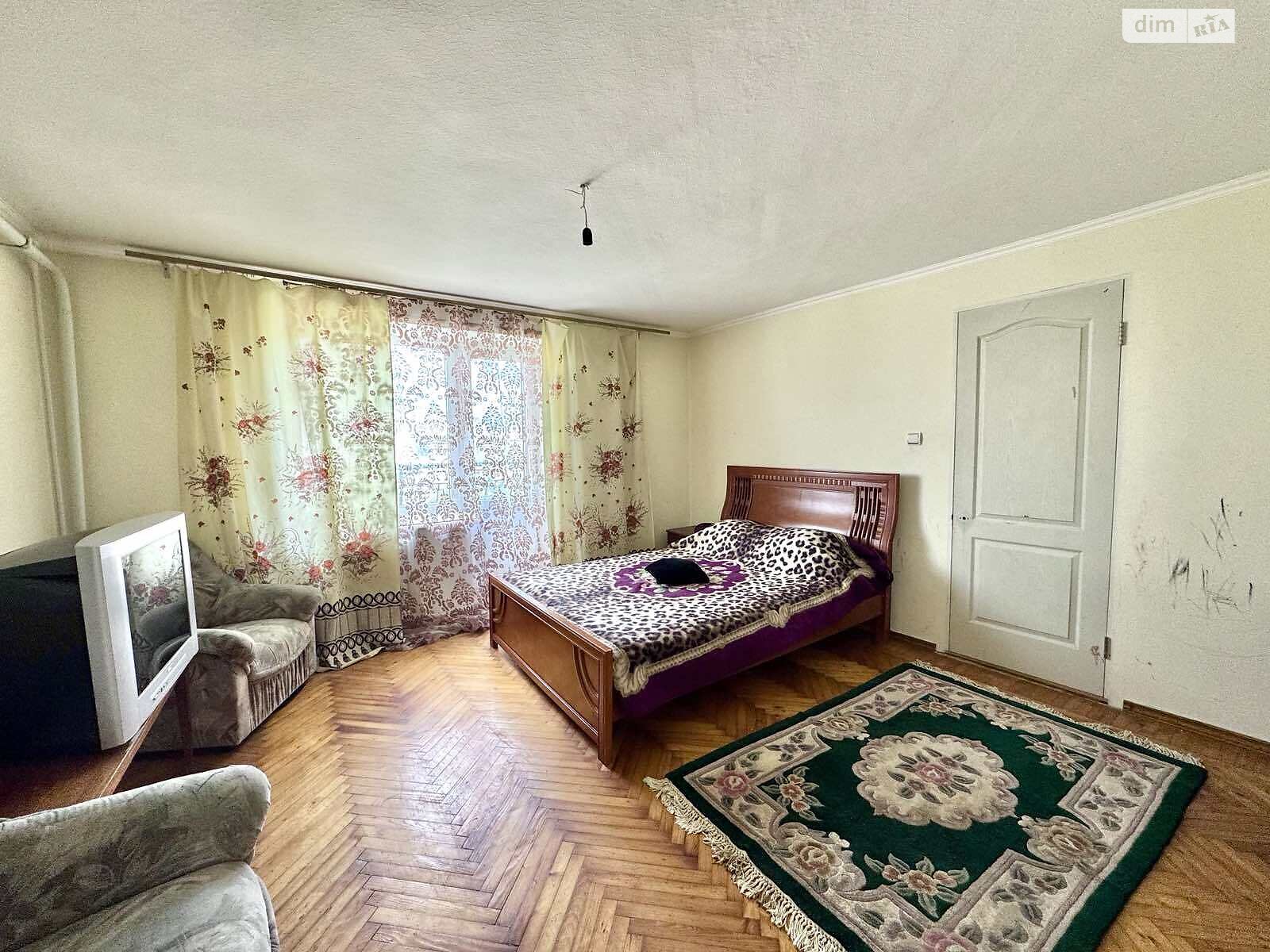 двухэтажный дом с верандой, 299.3 кв. м, кирпич. Продажа в Весняном фото 1 двухэтажный дом с верандой, 299.3 кв. м, кирпич. Продажа в Весняном фото 1