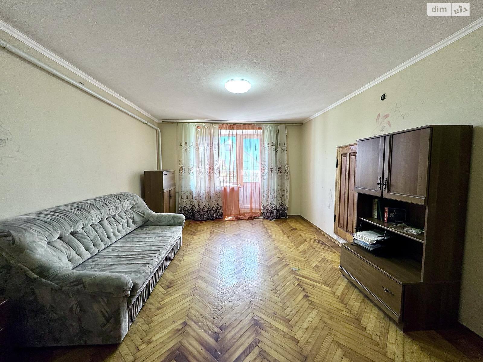 двухэтажный дом с верандой, 299.3 кв. м, кирпич. Продажа в Весняном фото 1 двухэтажный дом с верандой, 299.3 кв. м, кирпич. Продажа в Весняном фото 1
