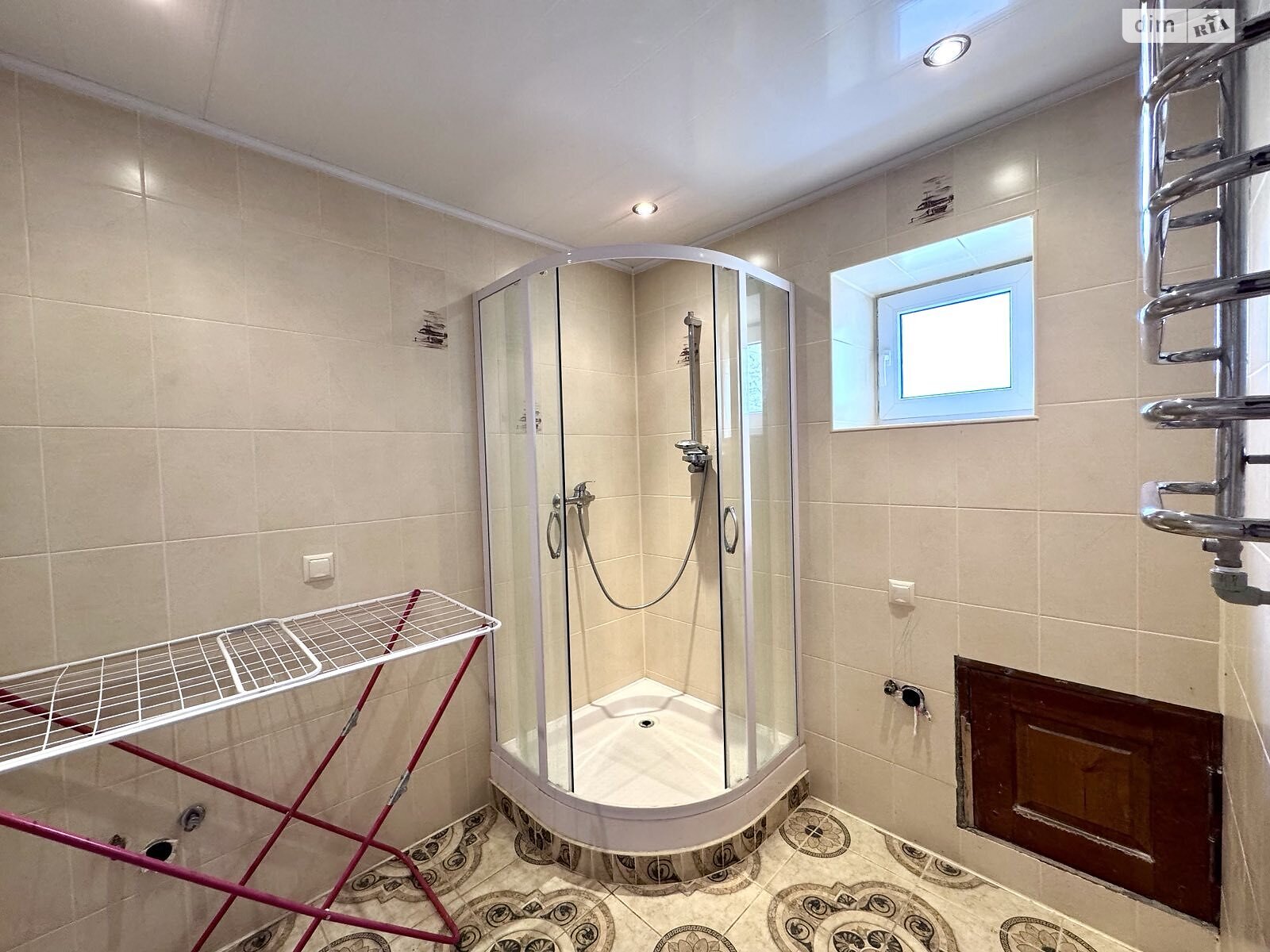 двухэтажный дом с верандой, 299.3 кв. м, кирпич. Продажа в Весняном фото 1 двухэтажный дом с верандой, 299.3 кв. м, кирпич. Продажа в Весняном фото 1