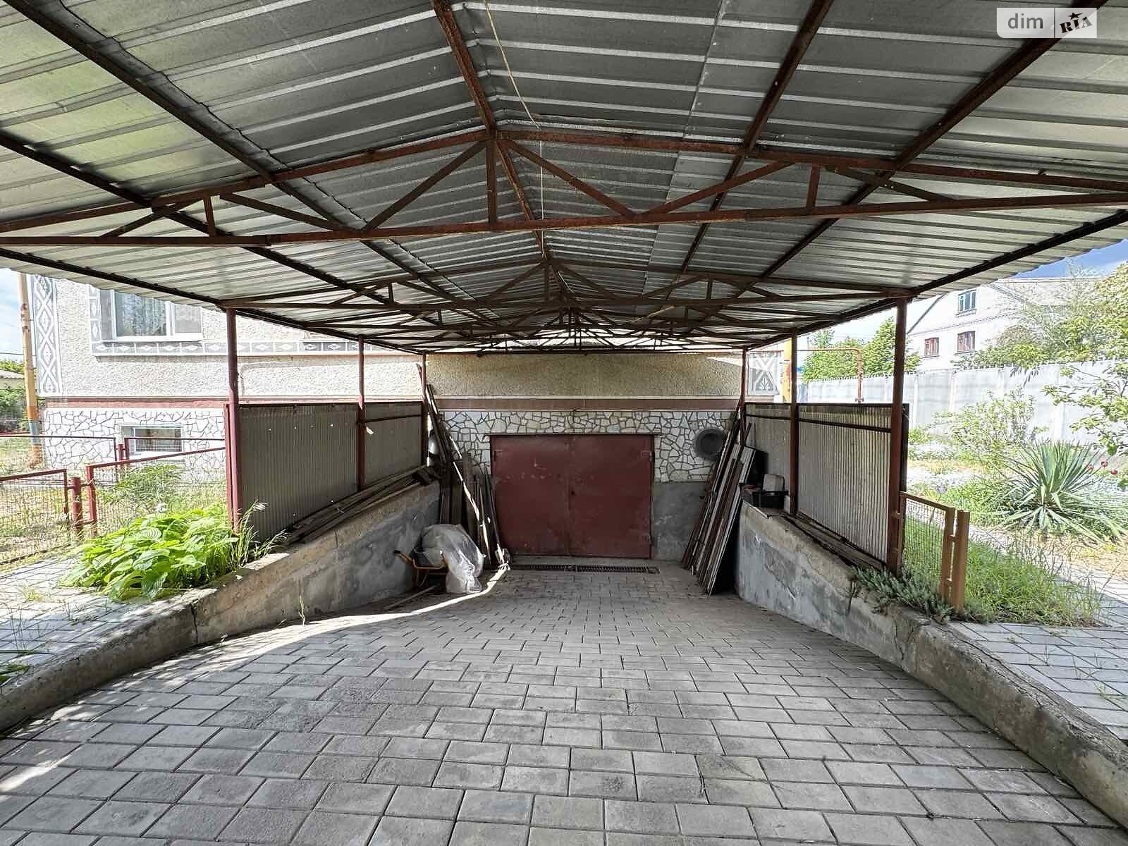 двухэтажный дом с верандой, 299.3 кв. м, кирпич. Продажа в Весняном фото 1 двухэтажный дом с верандой, 299.3 кв. м, кирпич. Продажа в Весняном фото 1