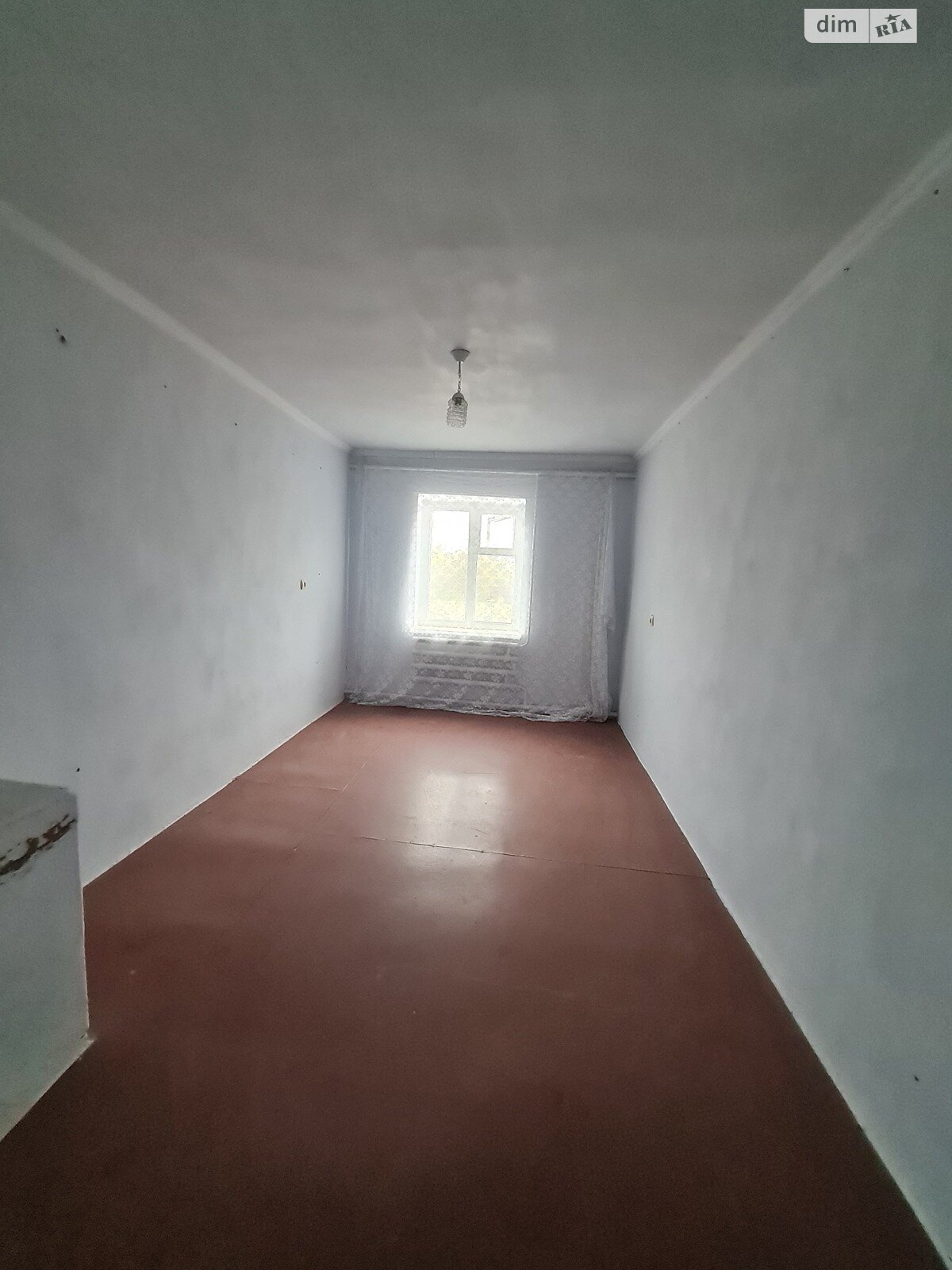 одноповерховий будинок з опаленням, 103.8 кв. м, цегла. Продаж у Весняне фото 1 одноповерховий будинок з опаленням, 103.8 кв. м, цегла. Продаж у Весняне фото 1