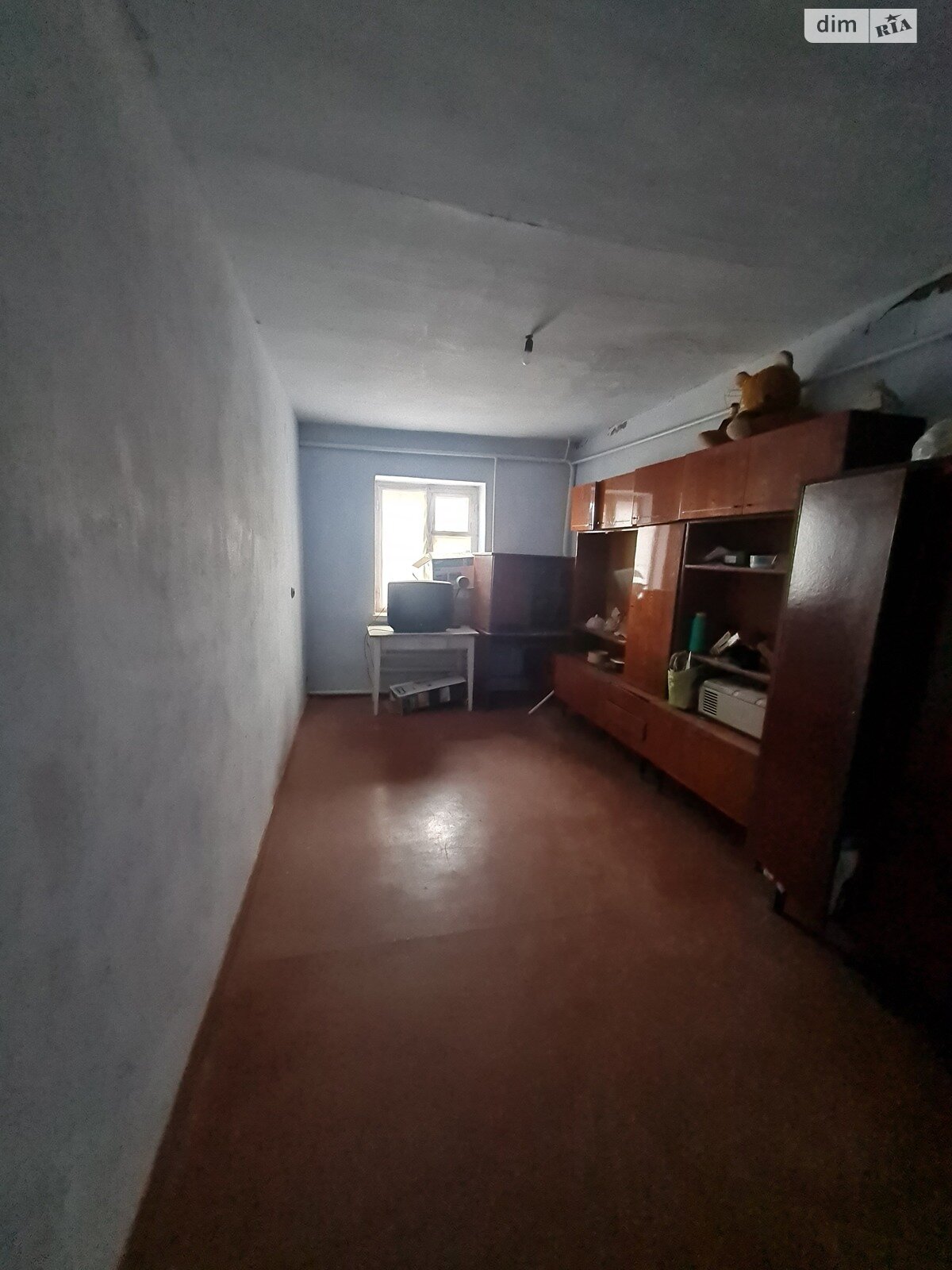 одноповерховий будинок з опаленням, 103.8 кв. м, цегла. Продаж у Весняне фото 1 одноповерховий будинок з опаленням, 103.8 кв. м, цегла. Продаж у Весняне фото 1