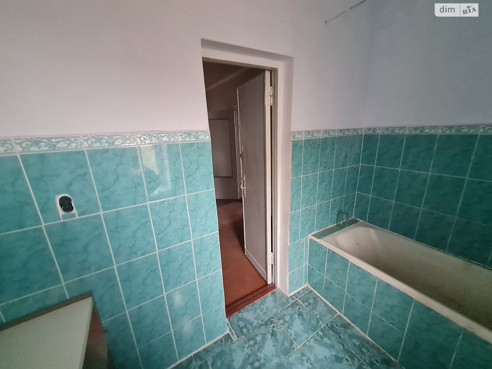 одноповерховий будинок з опаленням, 103.8 кв. м, цегла. Продаж у Весняне фото 1 одноповерховий будинок з опаленням, 103.8 кв. м, цегла. Продаж у Весняне фото 1