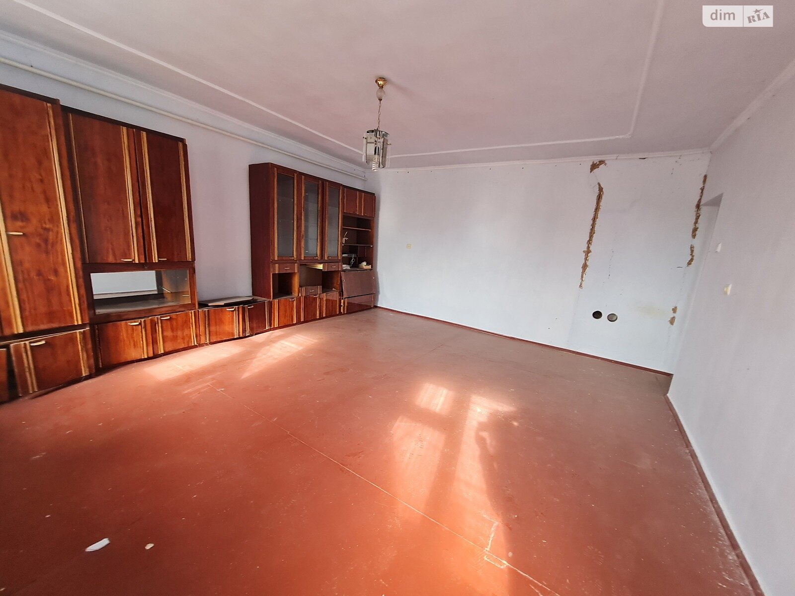 одноповерховий будинок з опаленням, 103.8 кв. м, цегла. Продаж у Весняне фото 1 одноповерховий будинок з опаленням, 103.8 кв. м, цегла. Продаж у Весняне фото 1
