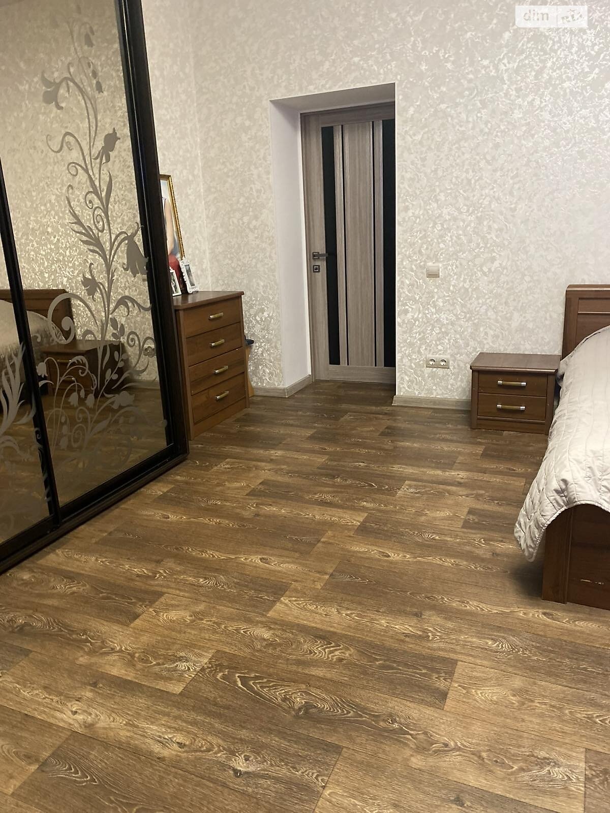 одноэтажный дом с отоплением, 126.5 кв. м, кирпич. Продажа в Весняном фото 1