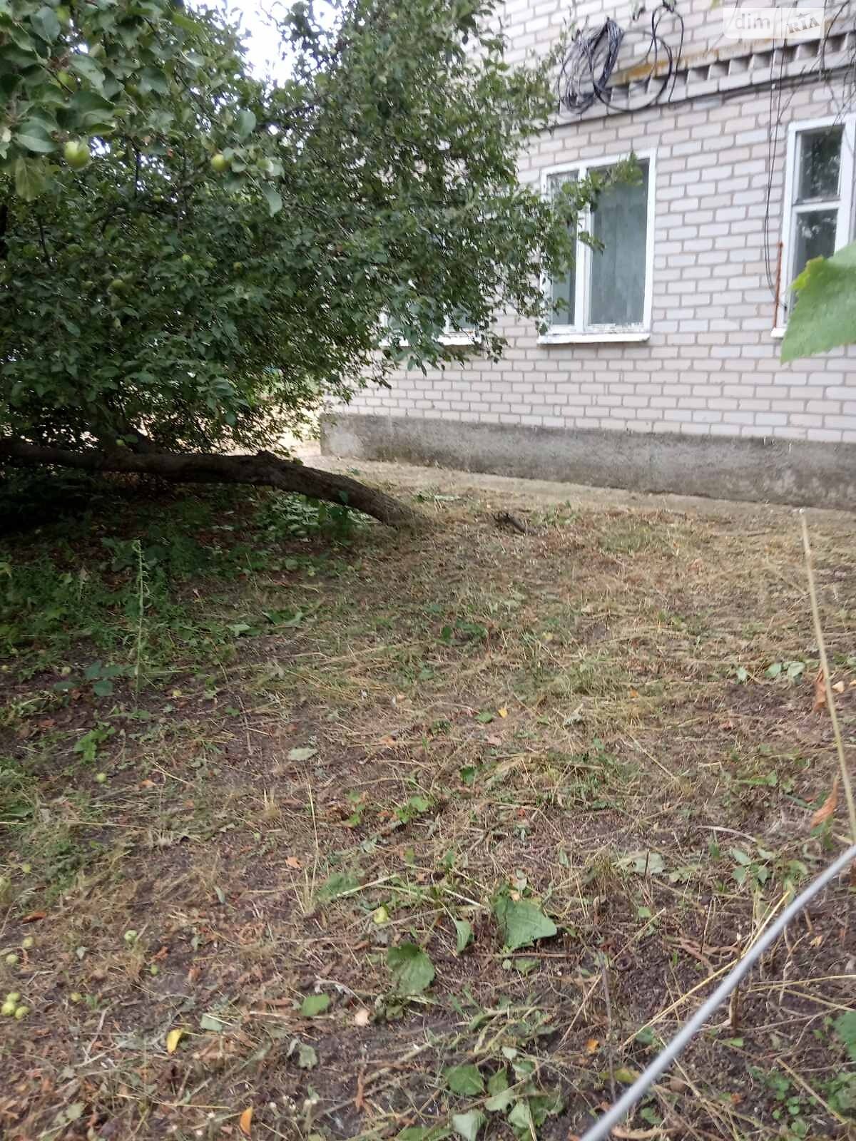 одноэтажный дом, 93.3 кв. м, кирпич. Продажа в Ветровке фото 1 одноэтажный дом, 93.3 кв. м, кирпич. Продажа в Ветровке фото 1