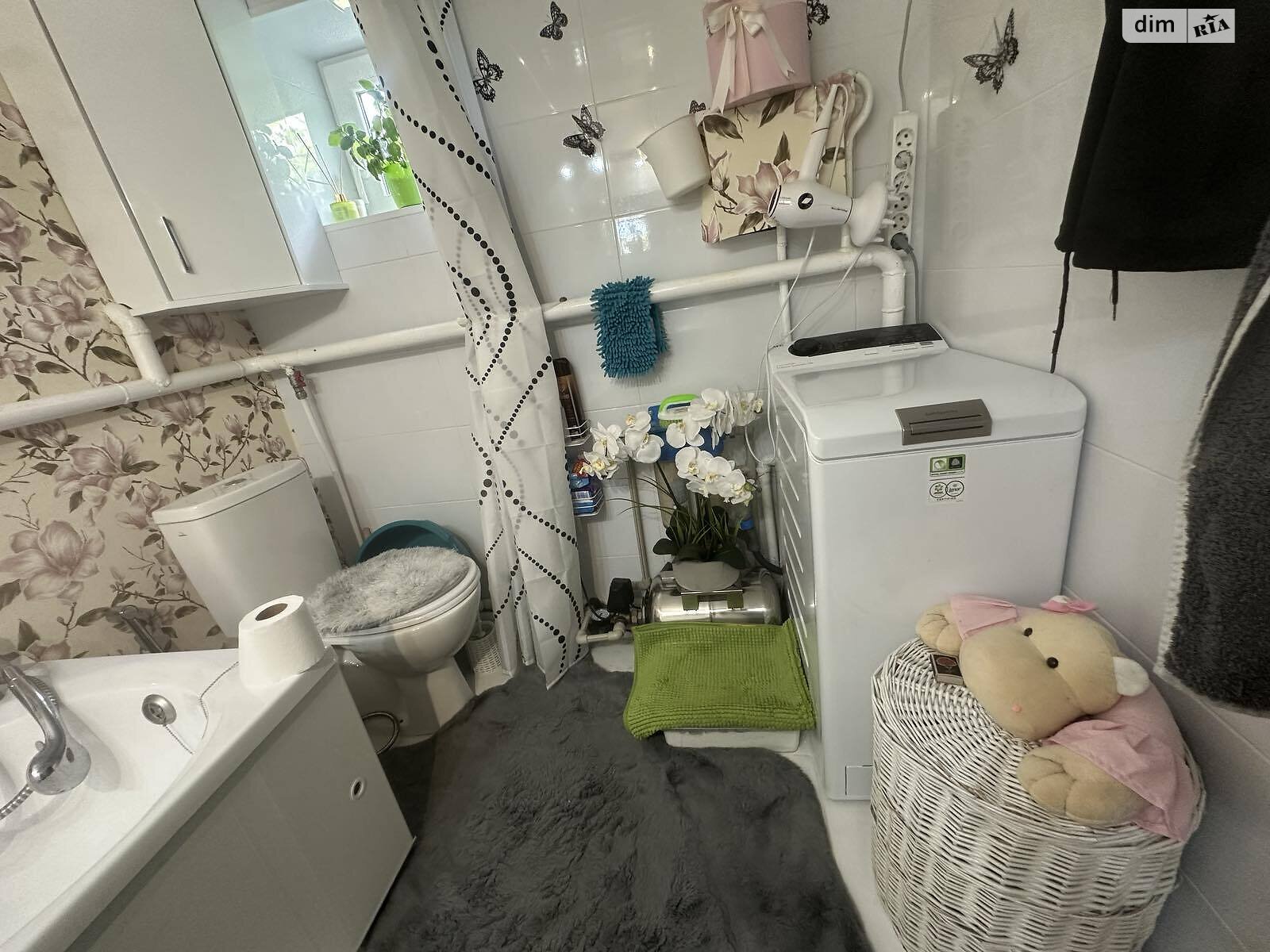 одноэтажный дом с гаражом, 65.7 кв. м, кирпич. Продажа в Везденьки фото 1 одноэтажный дом с гаражом, 65.7 кв. м, кирпич. Продажа в Везденьки фото 1