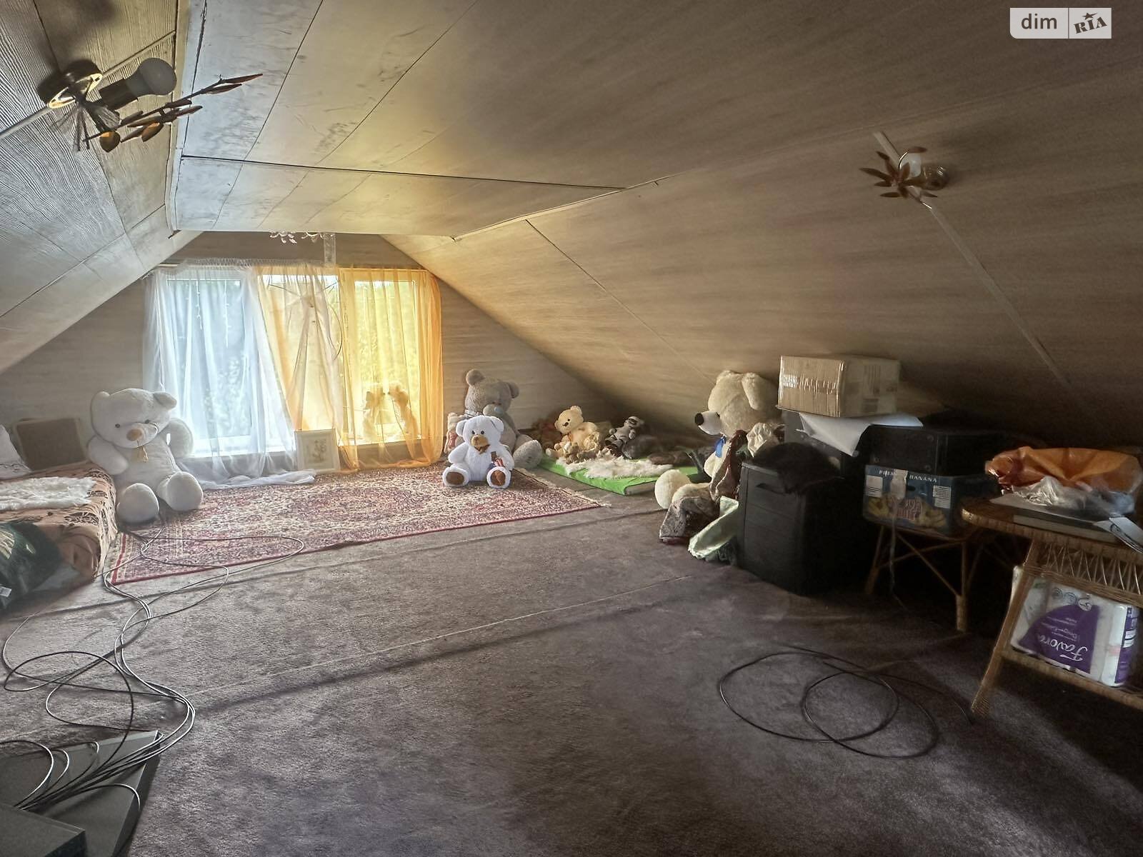 одноэтажный дом с гаражом, 65.7 кв. м, кирпич. Продажа в Везденьки фото 1 одноэтажный дом с гаражом, 65.7 кв. м, кирпич. Продажа в Везденьки фото 1