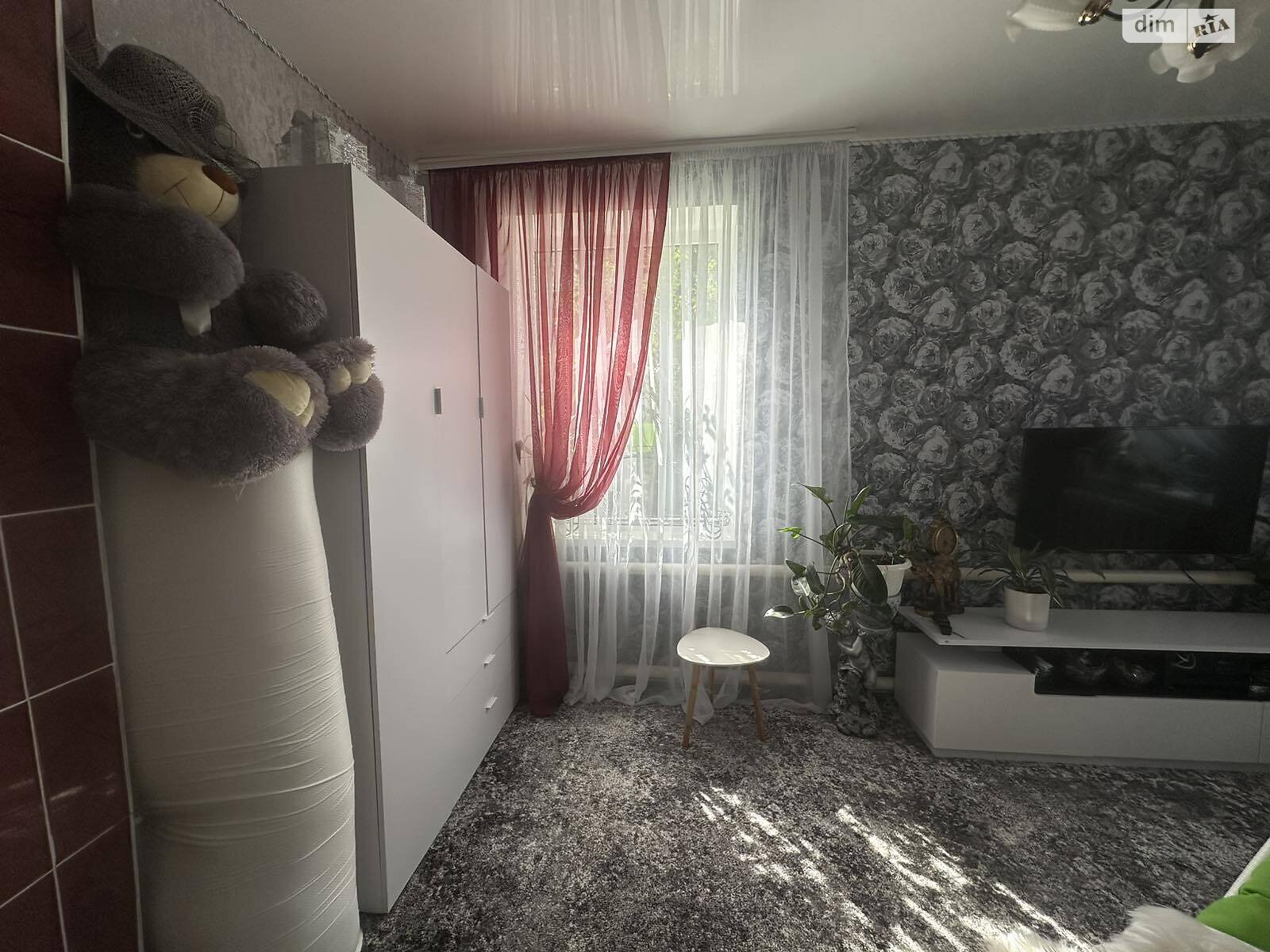 одноэтажный дом с гаражом, 65.7 кв. м, кирпич. Продажа в Везденьки фото 1 одноэтажный дом с гаражом, 65.7 кв. м, кирпич. Продажа в Везденьки фото 1
