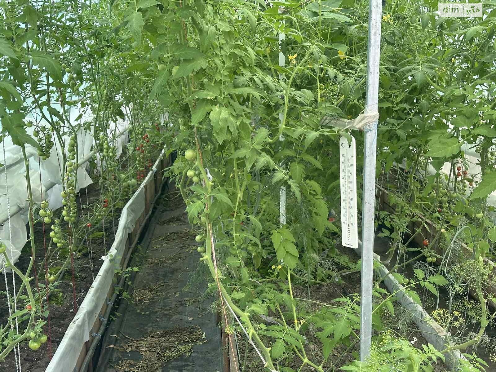 одноэтажный дом с гаражом, 65.7 кв. м, кирпич. Продажа в Везденьки фото 1 одноэтажный дом с гаражом, 65.7 кв. м, кирпич. Продажа в Везденьки фото 1