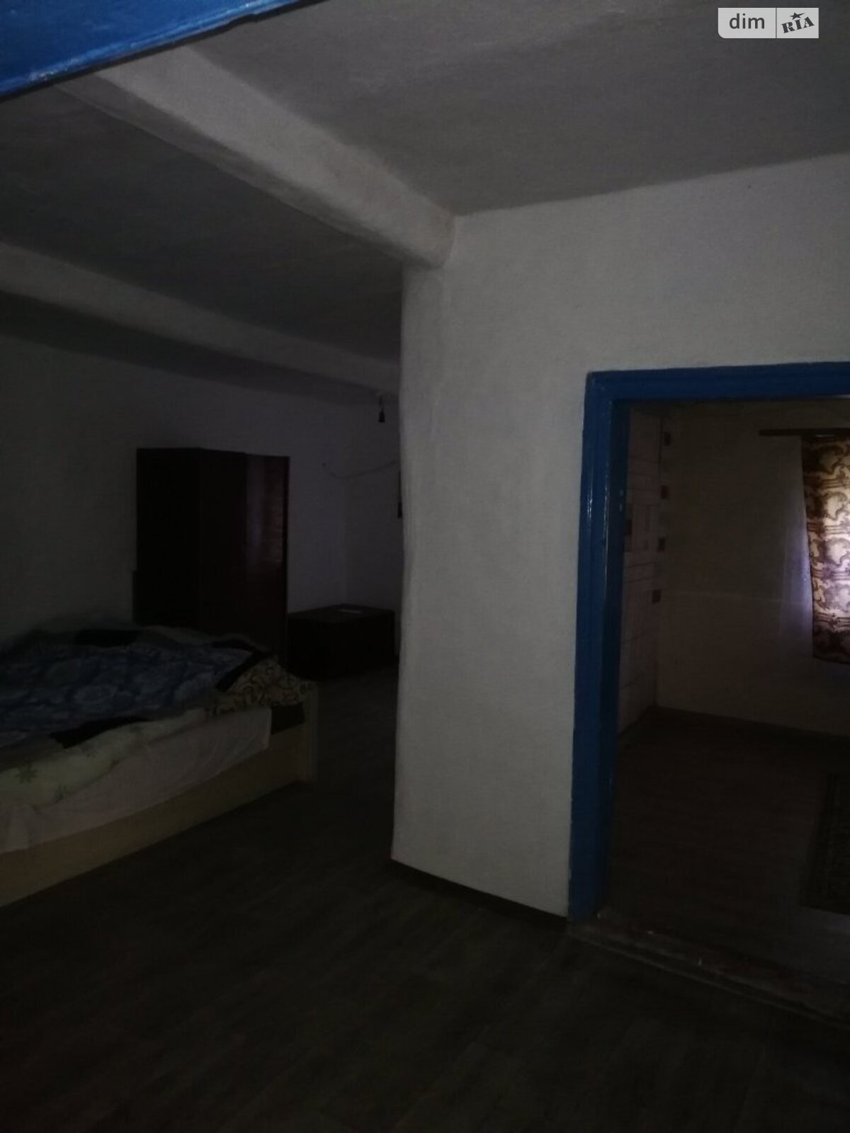 одноповерховий будинок з верандою, 43 кв. м, цегла. Продаж у Виграєві фото 1 одноповерховий будинок з верандою, 43 кв. м, цегла. Продаж у Виграєві фото 1