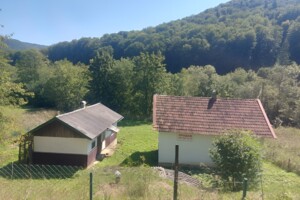 одноповерховий будинок, 128 кв. м, зруб. Продаж у Виженці фото 2