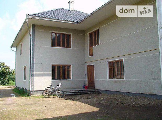Продажа дома, 320м², Черновицкая, Вижница, c. Берегомет, Центральна Продажа дома, 320м², Черновицкая, Вижница, c. Берегомет, Центральна